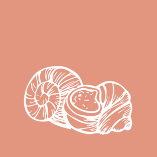 gentiana-schnecken gentiana-schnecken