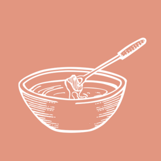 gentiana-fondue gentiana-fondue