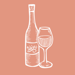 gentiana-wein gentiana-wein