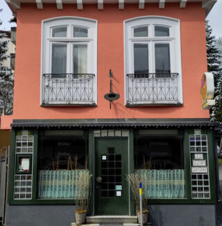 Unbenannt-1 Unbenannt-1